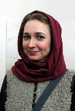 выставка IMG_1589.JPG